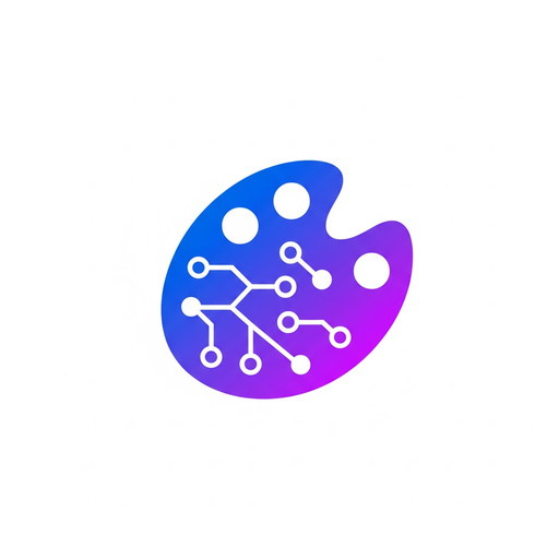 ArtKitHub